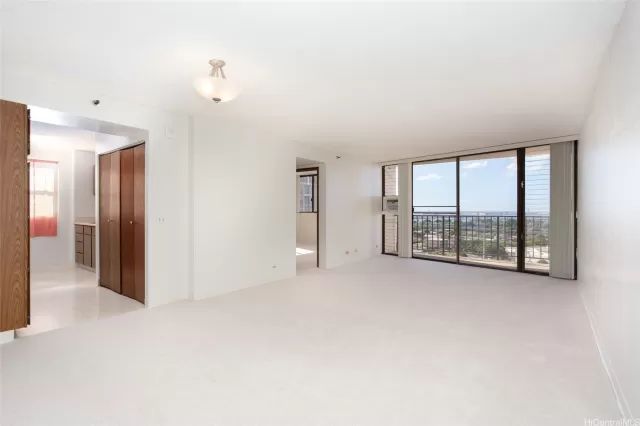 MLS: 202325441 Condo For Sale