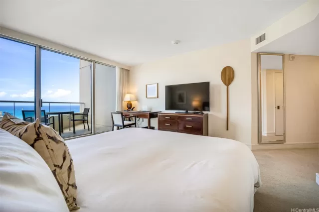 MLS: 202325444 Condo For Sale