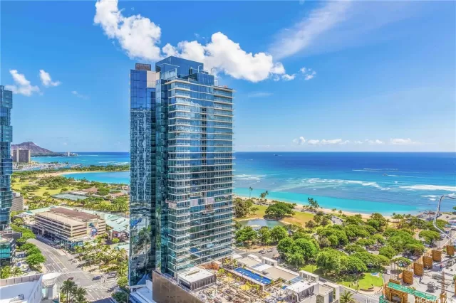 MLS: 202325451 Condo For Sale