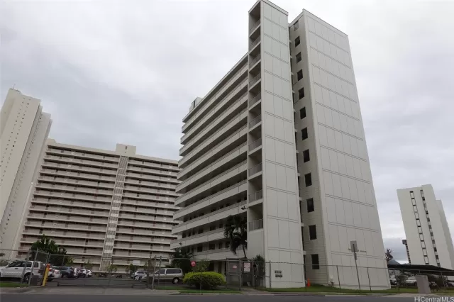 MLS: 202325460 Condo For Sale