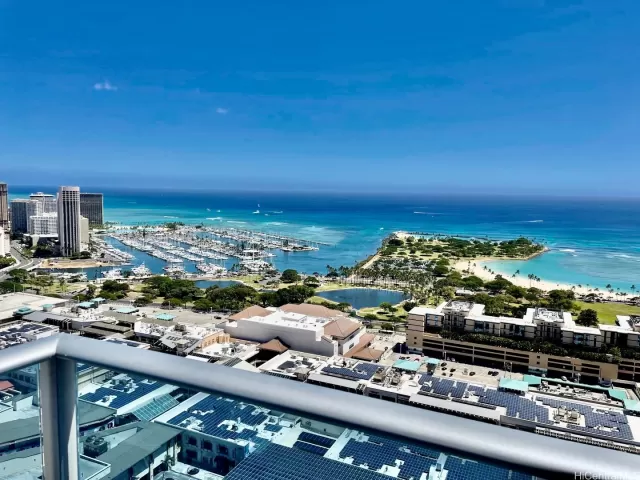 MLS: 202325462 Condo For Sale