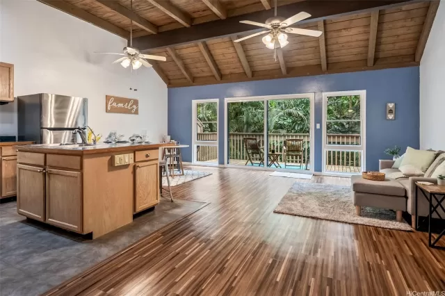 MLS: 202325469 Condo For Sale