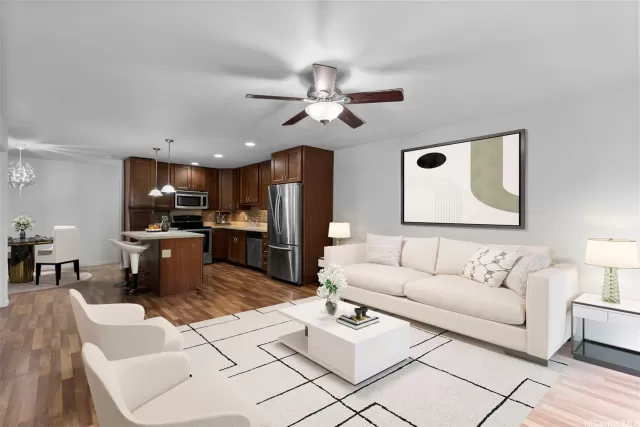 MLS: 202325472 Condo For Sale