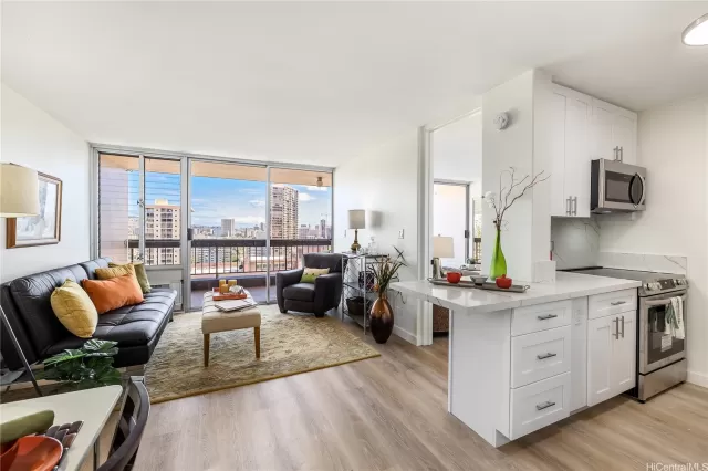 MLS: 202325473 Condo For Sale