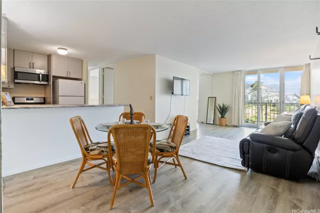 MLS: 202325488 Condo For Sale