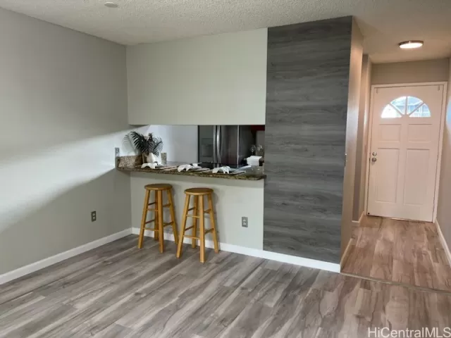 MLS: 202325495 Condo For Sale