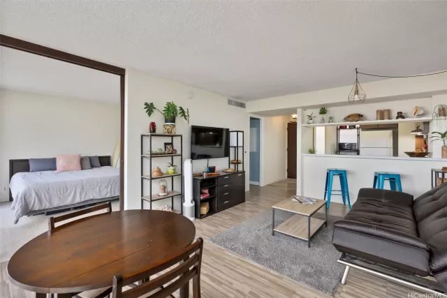 MLS: 202325498 Condo For Sale