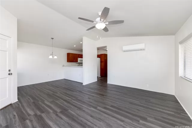 MLS: 202325500 Condo For Sale