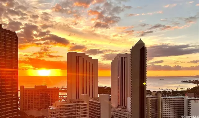 MLS: 202325504 Condo For Sale