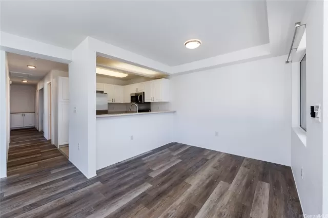 MLS: 202325509 Condo For Sale