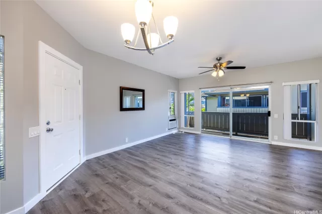 MLS: 202325514 Condo For Sale