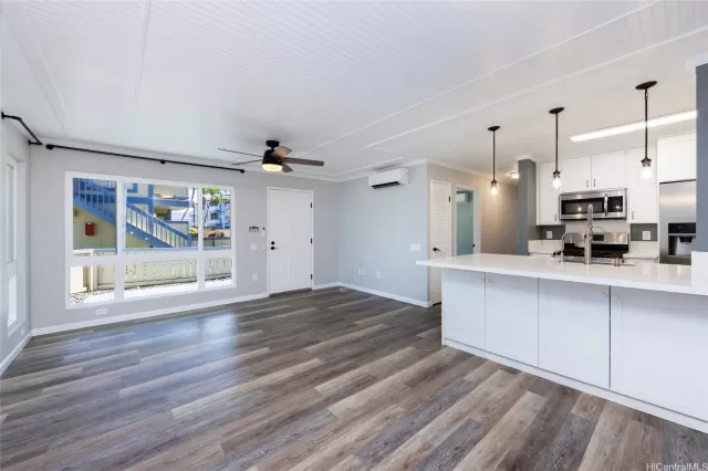 MLS: 202325516 Condo For Sale