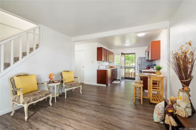 MLS: 202325533 Condo For Sale