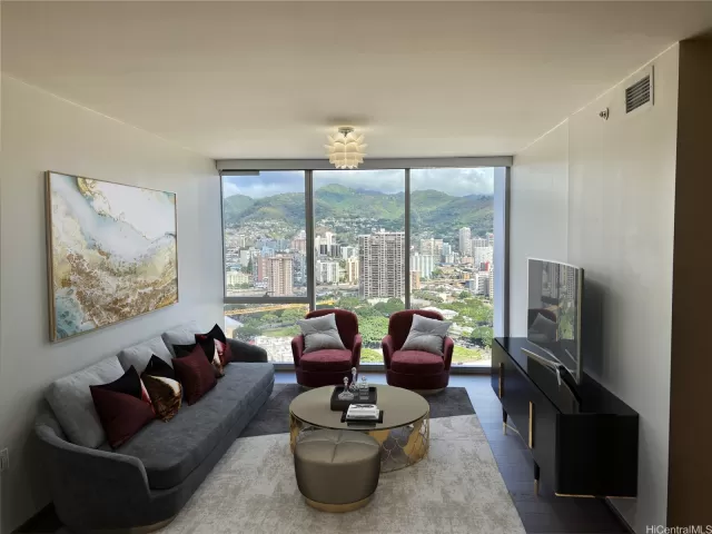 MLS: 202325537 Condo For Sale