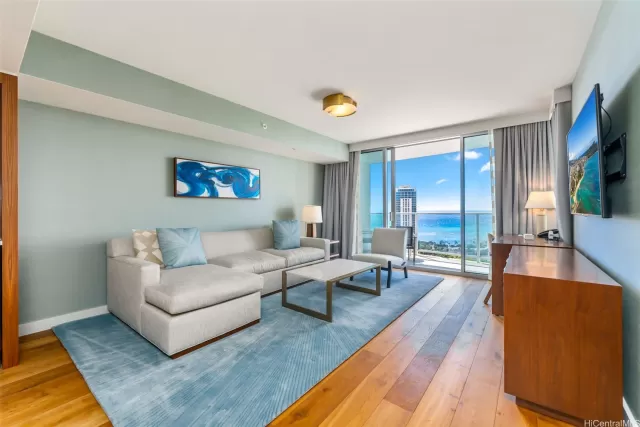 MLS: 202325539 Condo For Sale