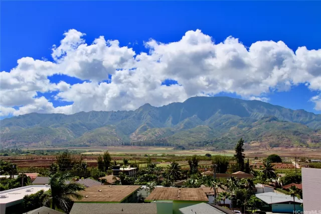 MLS: 202325540 Condo For Sale