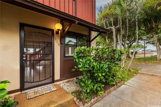 MLS: 202325541 Condo For Sale