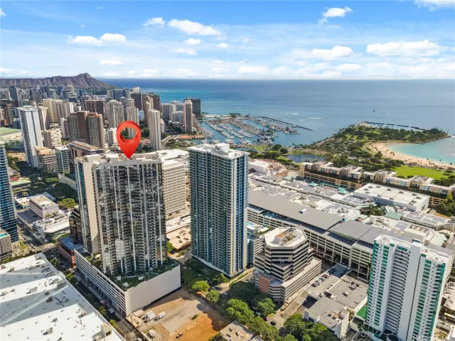 MLS: 202325545 Condo For Sale