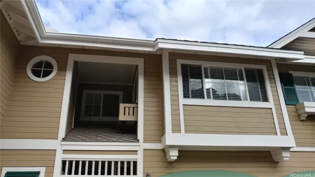 MLS: 202325547 Condo For Sale