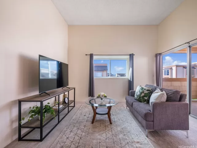 MLS: 202325552 Condo For Sale