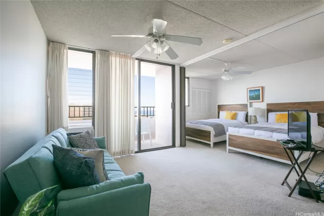 MLS: 202325554 Condo For Sale