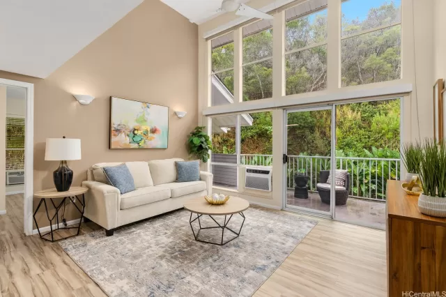 MLS: 202325555 Condo For Sale