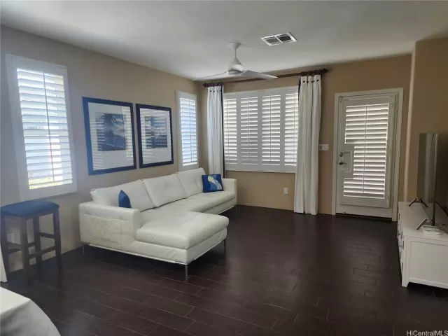 MLS: 202325557 Condo For Sale