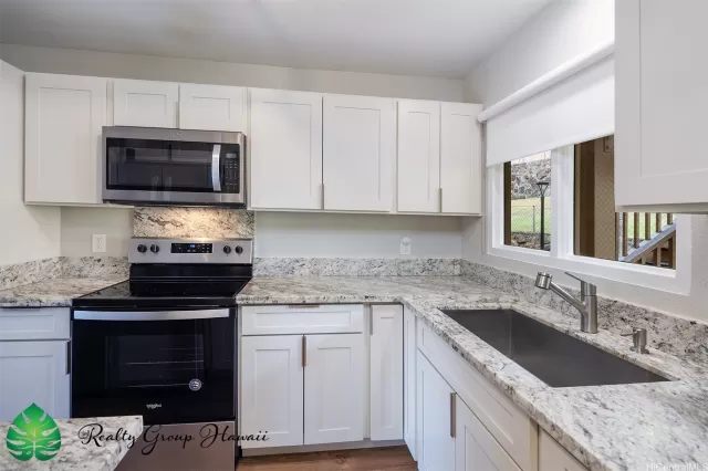 MLS: 202325568 Condo For Sale