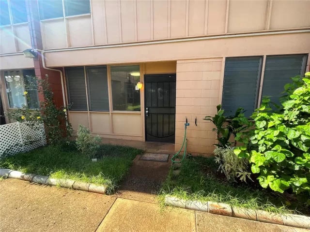 MLS: 202325574 Condo For Sale