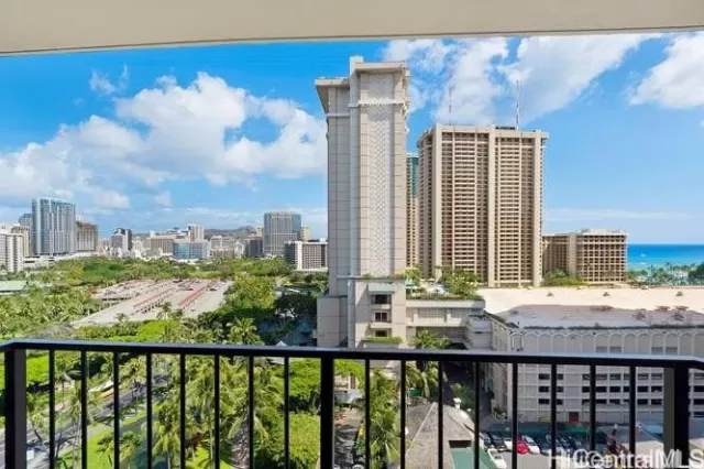 MLS: 202325587 Condo For Sale