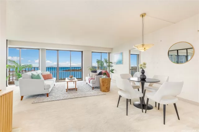 MLS: 202325591 Condo For Sale