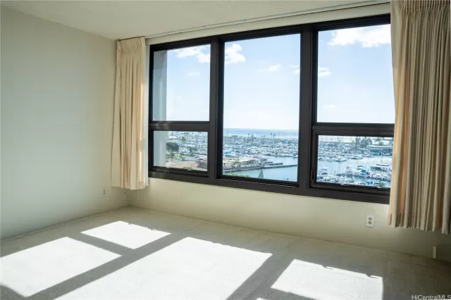 MLS: 202325600 Condo For Sale