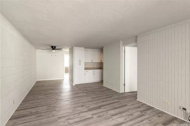 MLS: 202325617 Condo For Sale