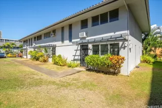 Click for more information on MLS # 202325634 : 2988 ALA ILIMA STREET 5 More Details about MLS # 202325634 : 2988 ALA ILIMA STREET 5