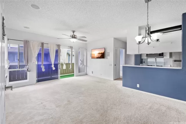 MLS: 202325641 Condo For Sale