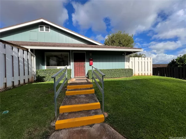 MLS: 202325644 Condo For Sale