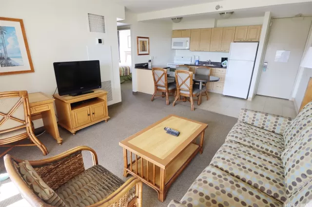 MLS: 202325654 Condo For Sale