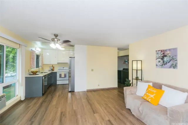 MLS: 202325657 Condo For Sale