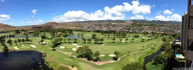 MLS: 202325669 Condo For Sale