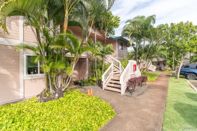 MLS: 202325684 Condo For Sale