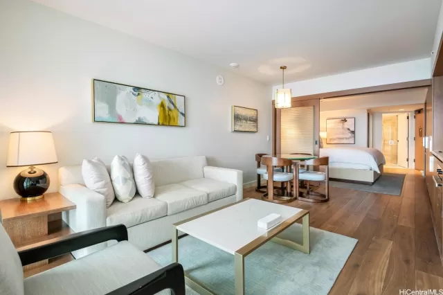 MLS: 202325692 Condo For Sale