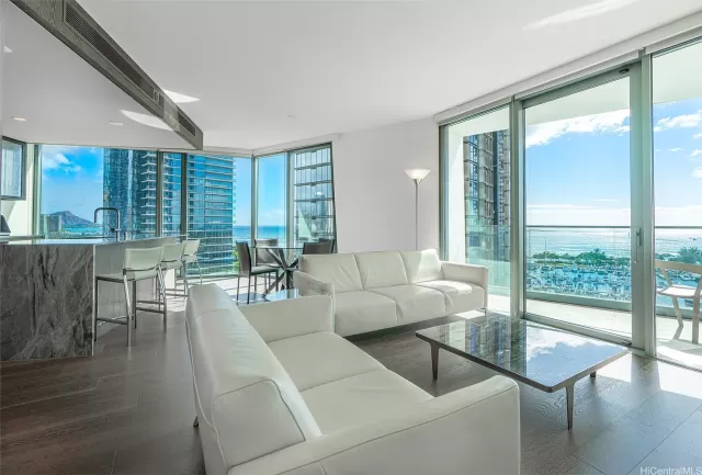 MLS: 202325695 Condo For Sale