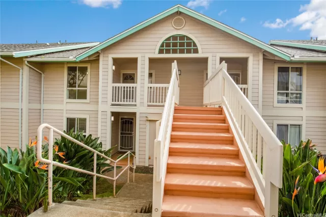 MLS: 202325700 Condo For Sale