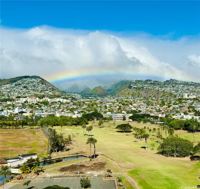 MLS: 202325710 Condo For Sale