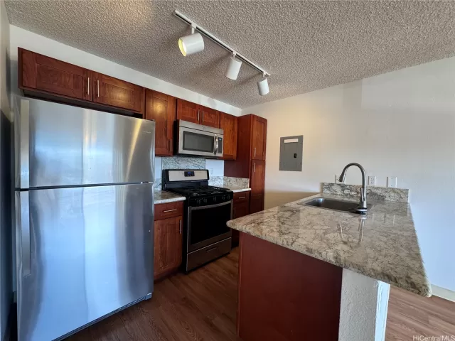 MLS: 202325712 Condo For Sale