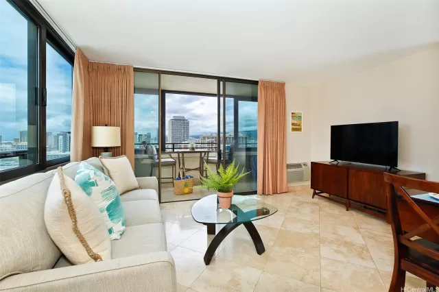 MLS: 202325720 Condo For Sale