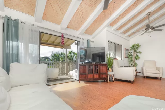 MLS: 202325728 Condo For Sale