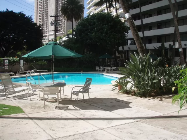 MLS: 202325736 Condo For Sale