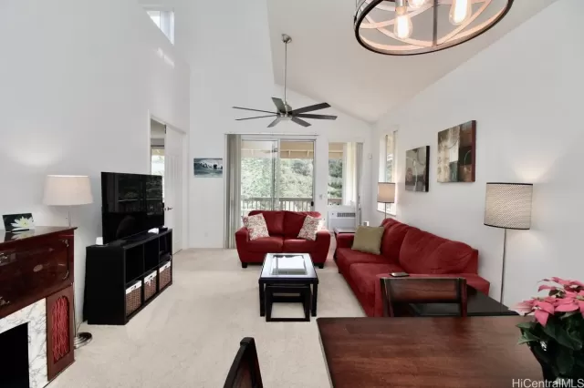 MLS: 202325737 Condo For Sale