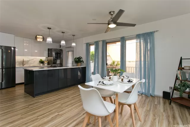 MLS: 202325747 Condo For Sale